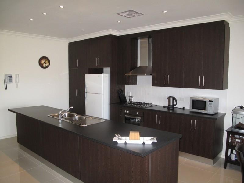 17 Athol Street, Clovelly Park SA 5042