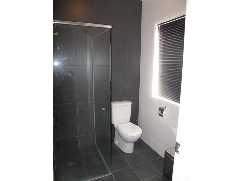 17 Athol Street, Clovelly Park SA 5042