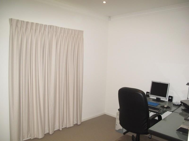 17 Athol Street, Clovelly Park SA 5042