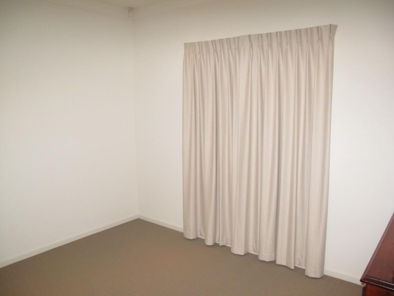 17 Athol Street, Clovelly Park SA 5042