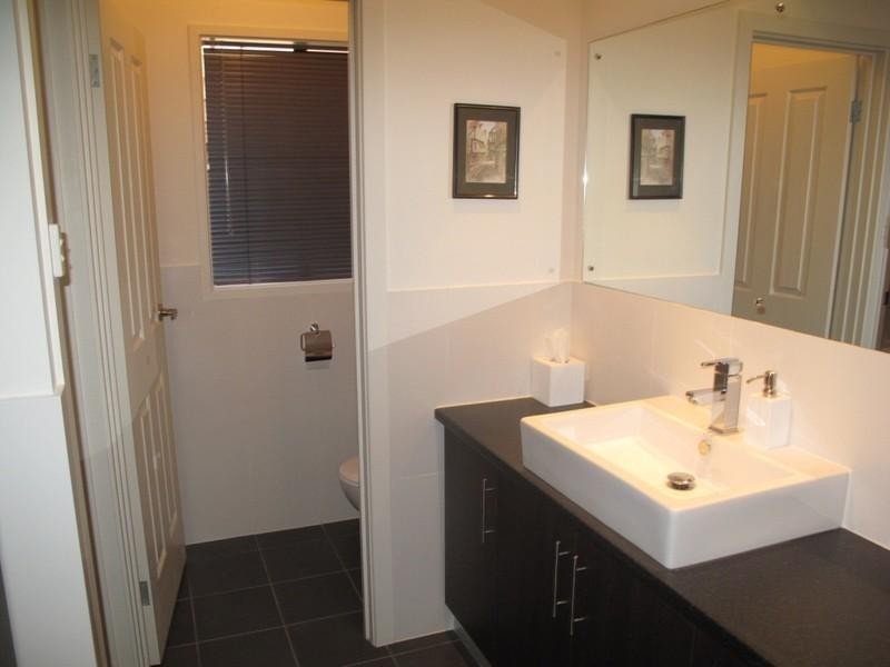 17 Athol Street, Clovelly Park SA 5042