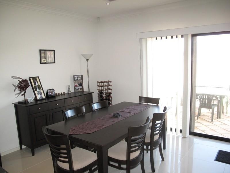 17 Athol Street, Clovelly Park SA 5042