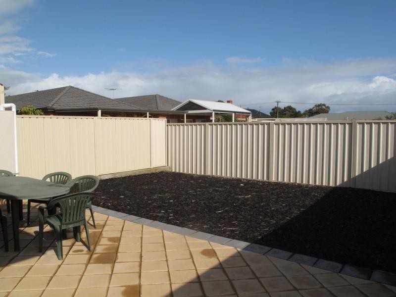 17 Athol Street, Clovelly Park SA 5042