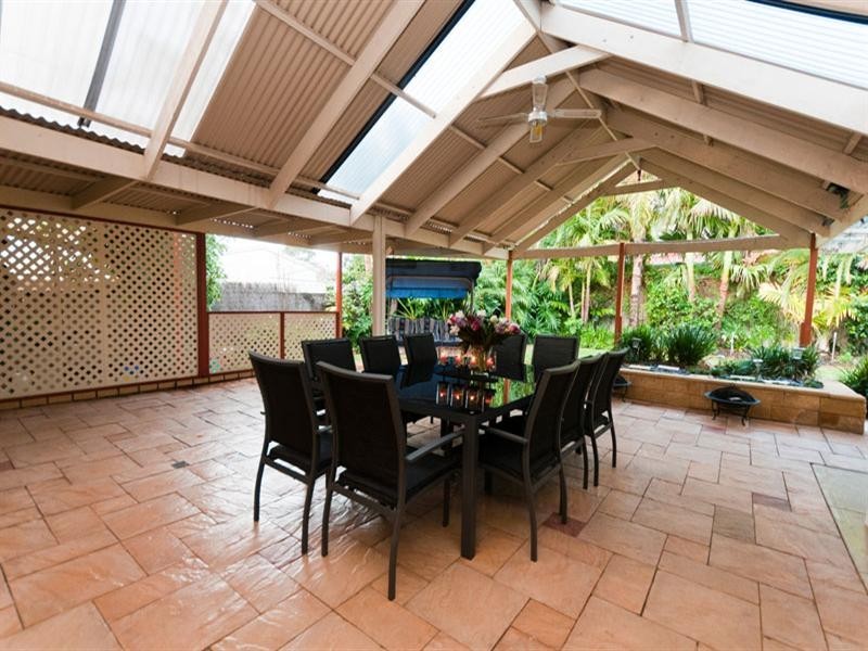 61-63 Tolley Road, St Agnes SA 5097