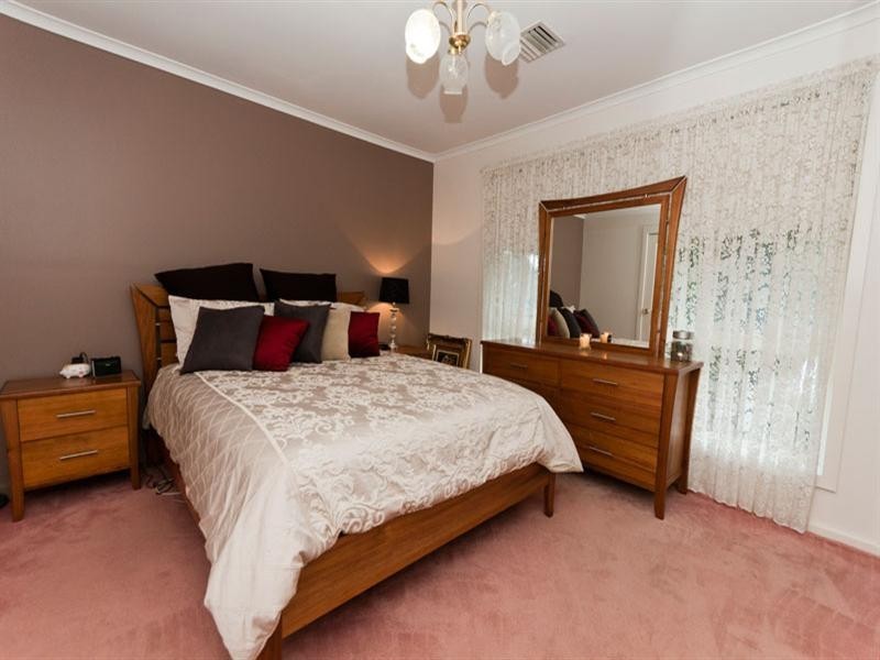 61-63 Tolley Road, St Agnes SA 5097