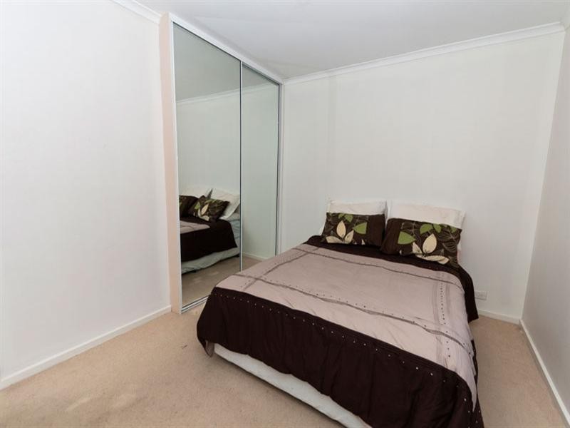 61-63 Tolley Road, St Agnes SA 5097