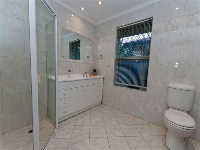 61-63 Tolley Road, St Agnes SA 5097