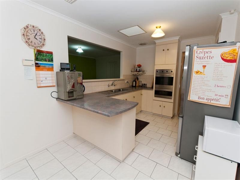 61-63 Tolley Road, St Agnes SA 5097