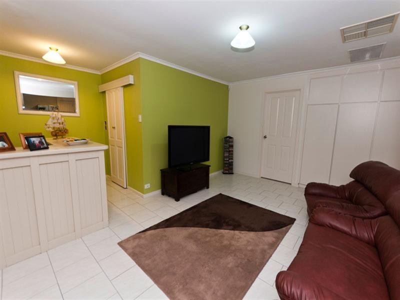 61-63 Tolley Road, St Agnes SA 5097