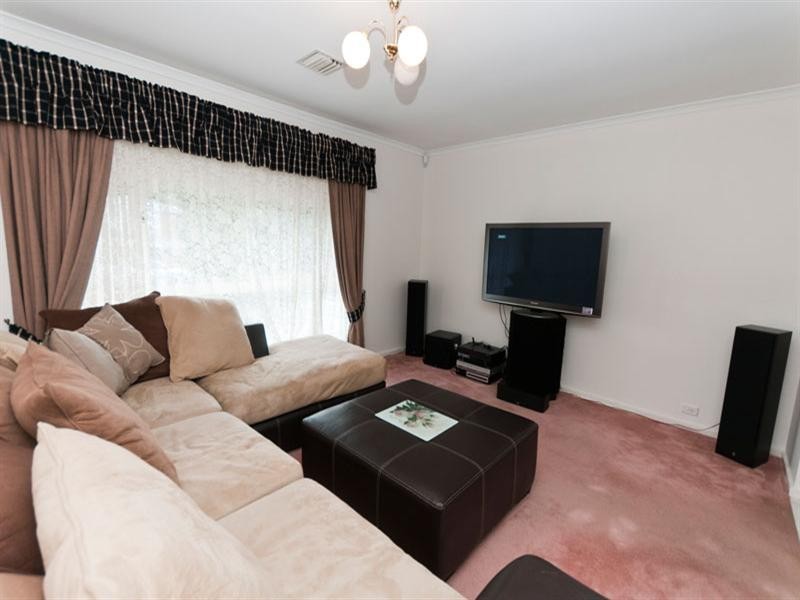 61-63 Tolley Road, St Agnes SA 5097