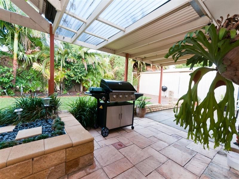 61-63 Tolley Road, St Agnes SA 5097