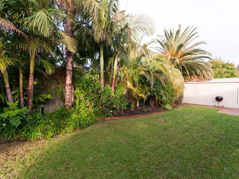 61-63 Tolley Road, St Agnes SA 5097