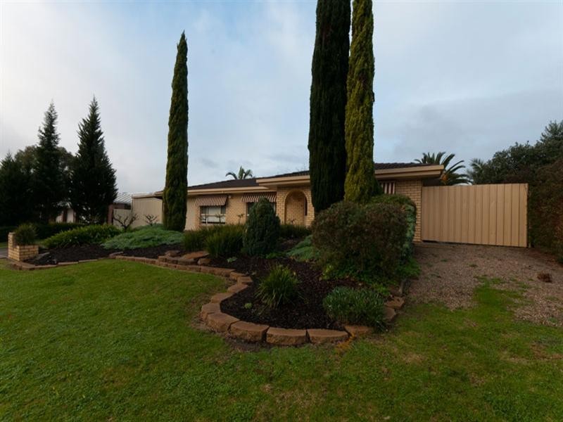 61-63 Tolley Road, St Agnes SA 5097