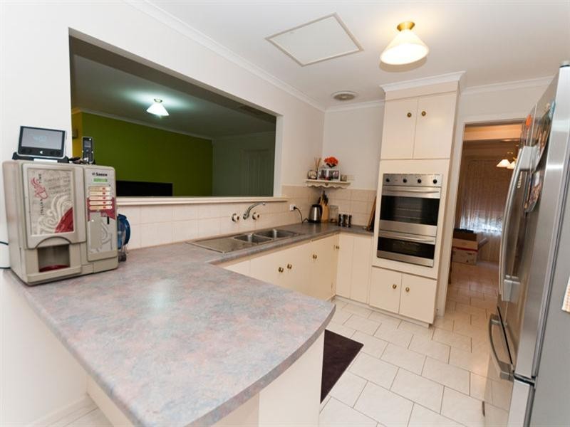 61-63 Tolley Road, St Agnes SA 5097