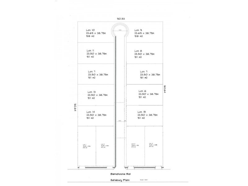 45-55 Barndioota Road, Salisbury Plain SA 5109