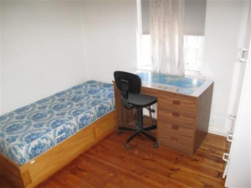 143 Morgan Avenue, Melrose Park SA 5039