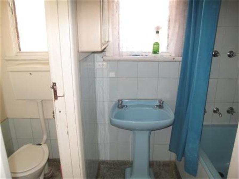 143 Morgan Avenue, Melrose Park SA 5039