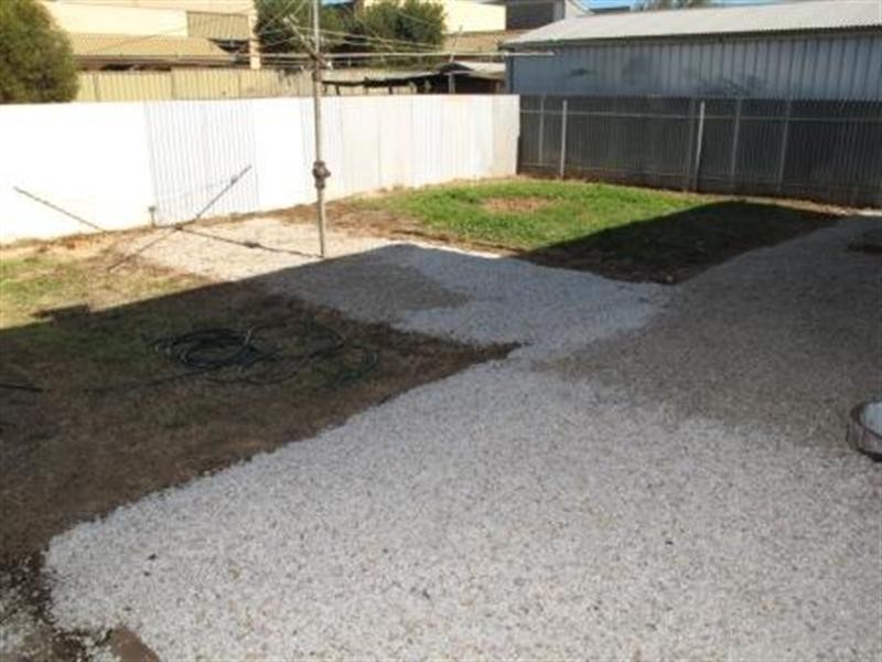 143 Morgan Avenue, Melrose Park SA 5039