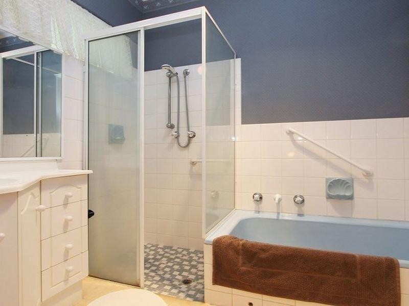 21 Ashmore Road, Bellevue Heights SA 5050