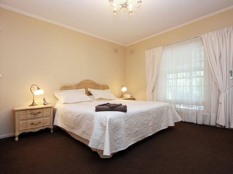 21 Ashmore Road, Bellevue Heights SA 5050