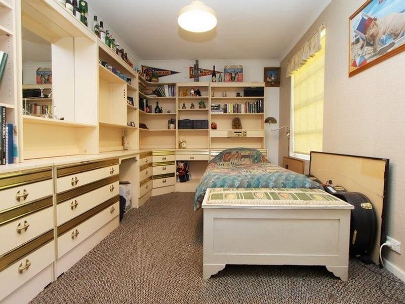 21 Ashmore Road, Bellevue Heights SA 5050