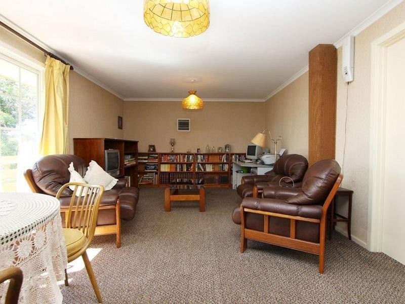 21 Ashmore Road, Bellevue Heights SA 5050