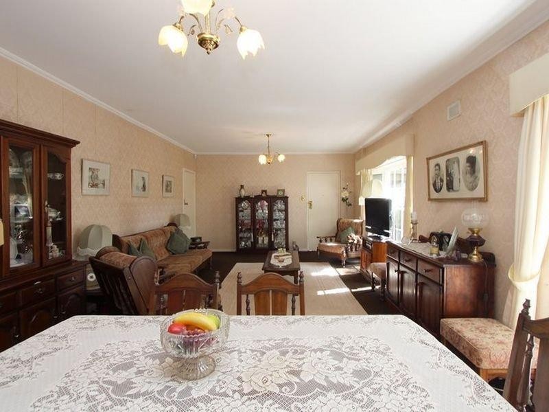 21 Ashmore Road, Bellevue Heights SA 5050