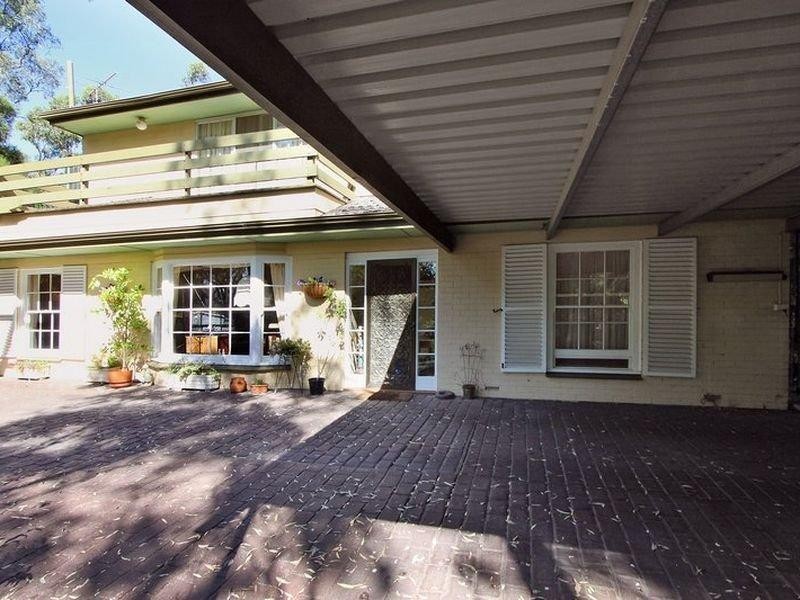 21 Ashmore Road, Bellevue Heights SA 5050