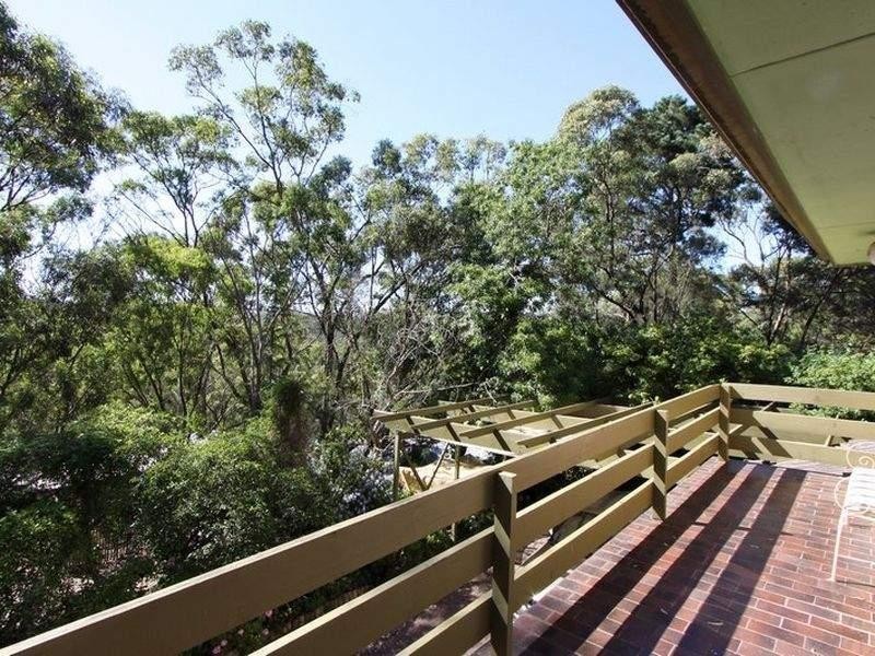 21 Ashmore Road, Bellevue Heights SA 5050