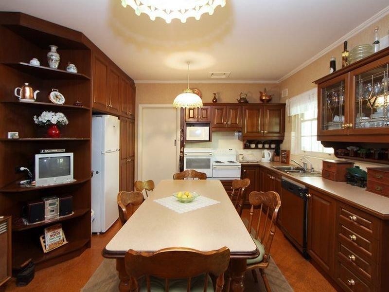 21 Ashmore Road, Bellevue Heights SA 5050