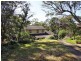 21 Ashmore Road, Bellevue Heights SA 5050