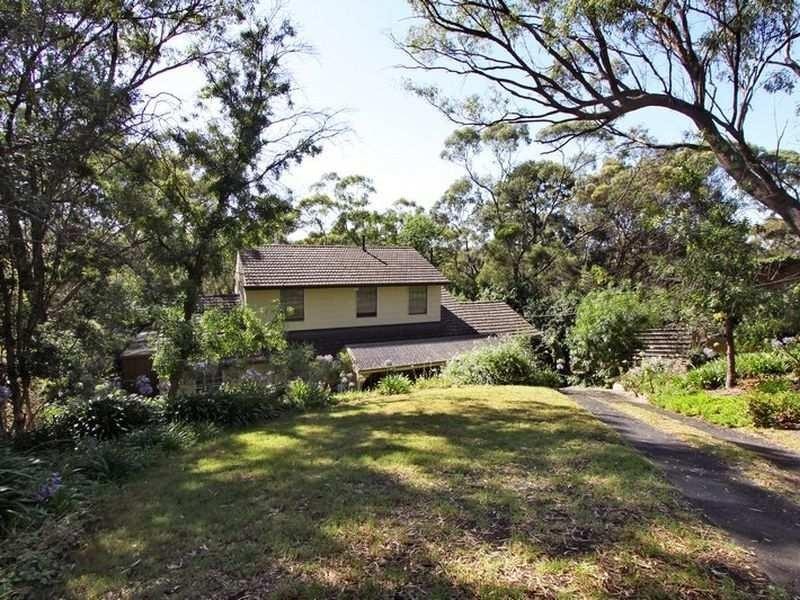 21 Ashmore Road, Bellevue Heights SA 5050