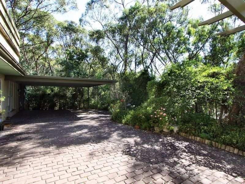 21 Ashmore Road, Bellevue Heights SA 5050
