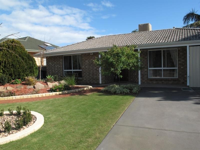 11 Furner Street, Morphett Vale SA 5162