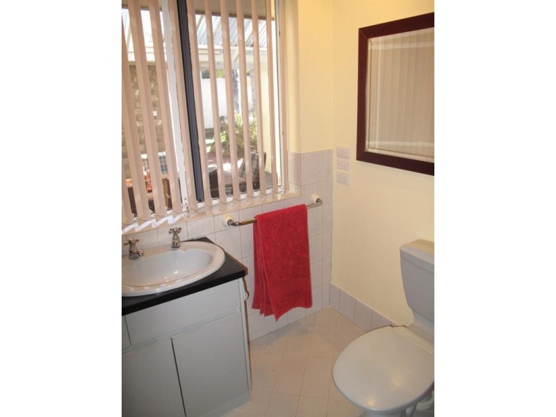 11 Furner Street, Morphett Vale SA 5162