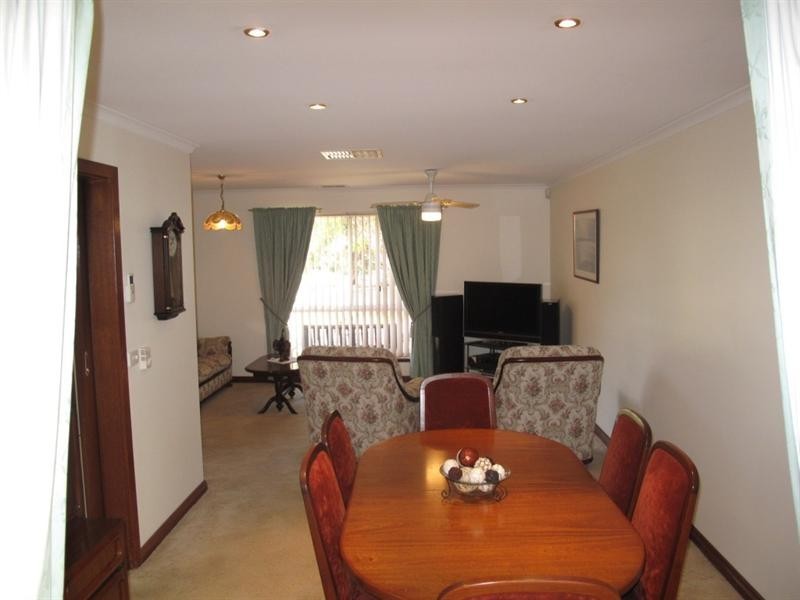 11 Furner Street, Morphett Vale SA 5162