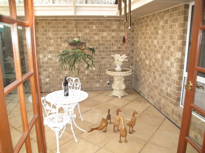 11 Furner Street, Morphett Vale SA 5162