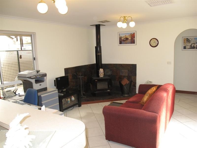 11 Furner Street, Morphett Vale SA 5162