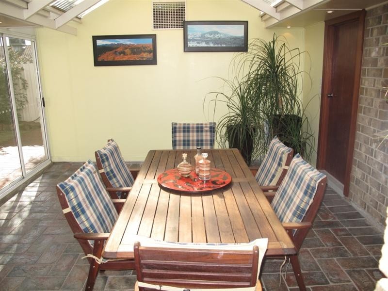 11 Furner Street, Morphett Vale SA 5162