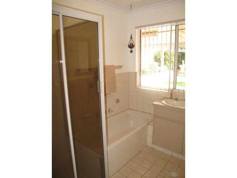 11 Furner Street, Morphett Vale SA 5162