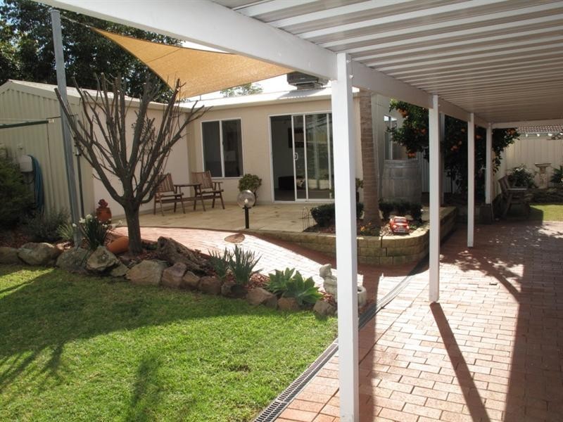 11 Furner Street, Morphett Vale SA 5162