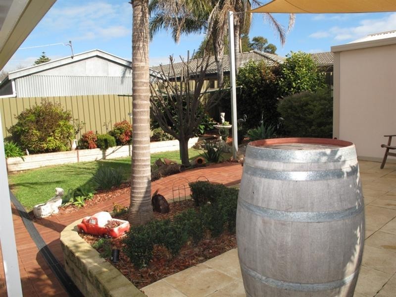 11 Furner Street, Morphett Vale SA 5162