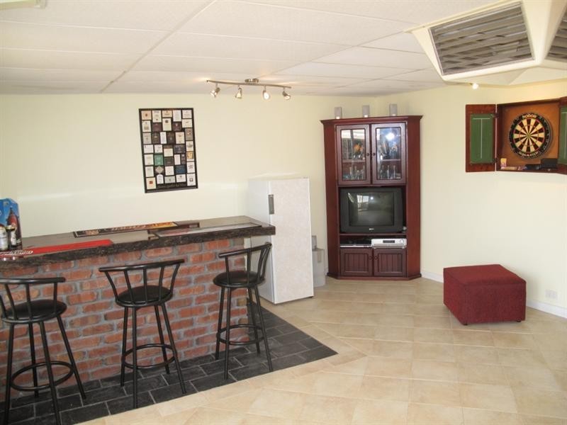 11 Furner Street, Morphett Vale SA 5162