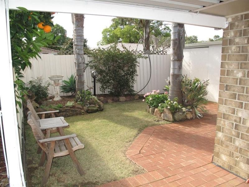 11 Furner Street, Morphett Vale SA 5162