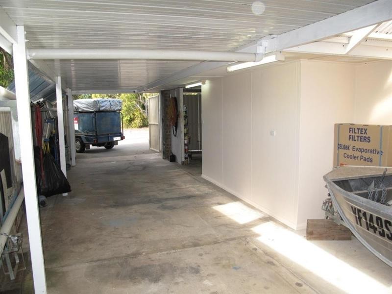 11 Furner Street, Morphett Vale SA 5162