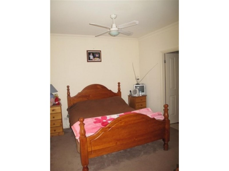 4 Elmwood Court, Mawson Lakes SA 5095