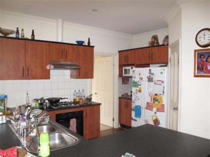 4 Elmwood Court, Mawson Lakes SA 5095