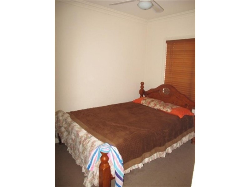 4 Elmwood Court, Mawson Lakes SA 5095