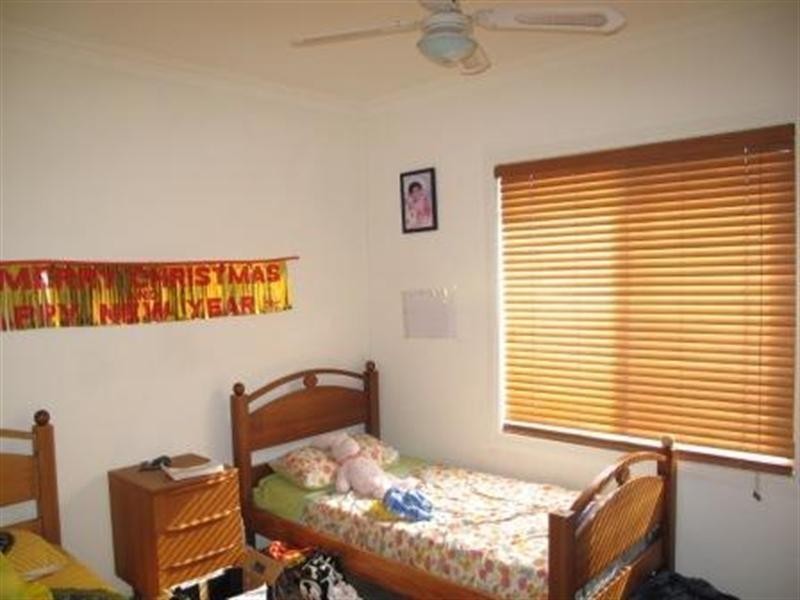 4 Elmwood Court, Mawson Lakes SA 5095