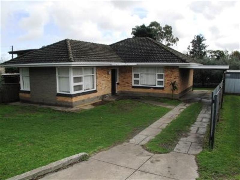 15 Sturt Road, Bedford Park SA 5042